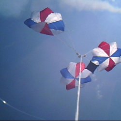 ROSON on-board 2.stupen 04